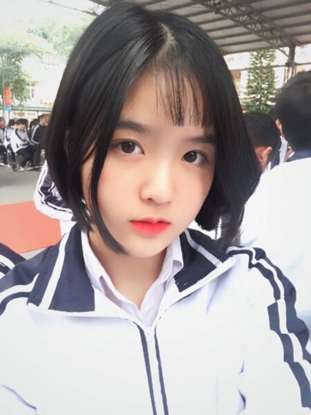 phim sex việt nam u60,sex cosplay vú bự,sex nguyễn thị lành Phát hiện chồng 