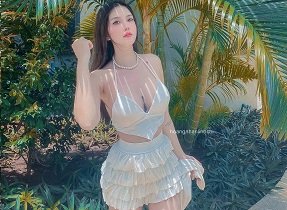 phim sex rape,sex yayoi,phim sex hay nhật Cô chủ dâm đãng mút dương vật anh nhân viên sửa nước