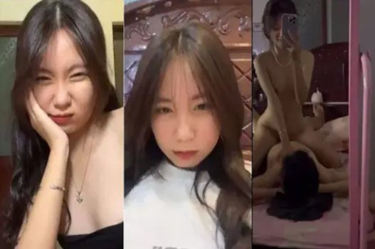 app chát sex,phim sex địt bạn thân,clip sex jennie Ngày trúng độc đắc của anh chàng mù cùng người phụ nữ tốt bụng